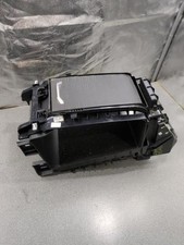 Accoudoir CITROEN C4 PICASSO 2