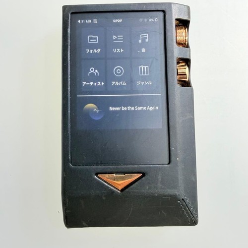 Collection dx74 mise sous - collection,