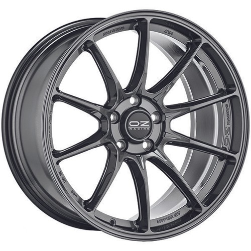 Jantes roues racing hyper - jantes,