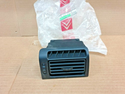 Aerateur grille aeration air - aeration,