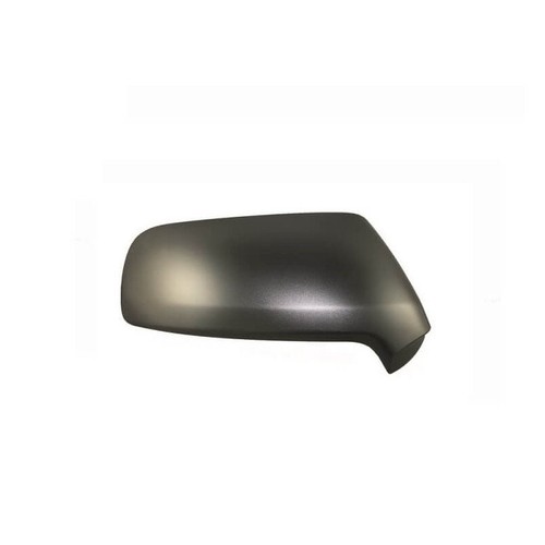 Coque rétroviseur droite - coque,
