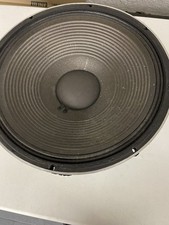 JBL 2225H 15” Speaker Woofer
