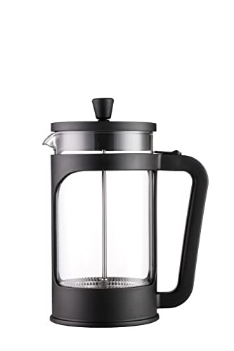 Vier cafetière théière - cafetière/théière, à