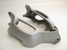 Cadre avant BMW R 1200 C