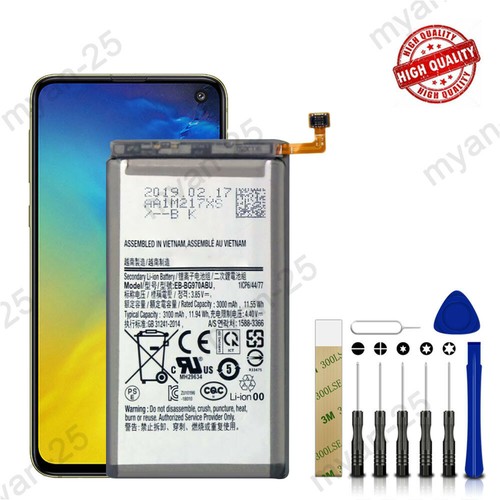For rogers samsung - for,