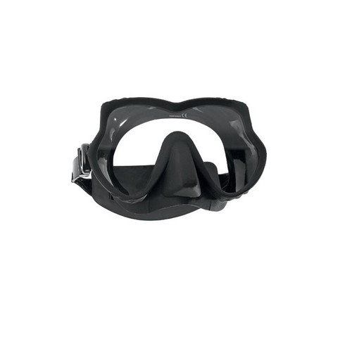 Scubapro devil masque - devil,
