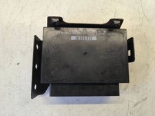 Volkswagen Multivan T5 2007