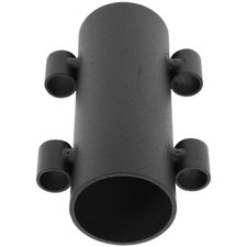  Pied Parasol Plage Support De