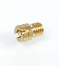 Gicleur principal 147.5