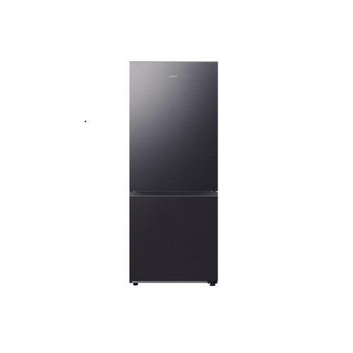 Samsung réfrigérateur - samsung,