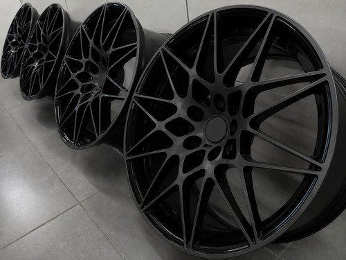 Jantes neuves adaptable - jantes,