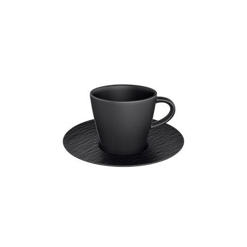 Villeroy boch tasse - villeroy,