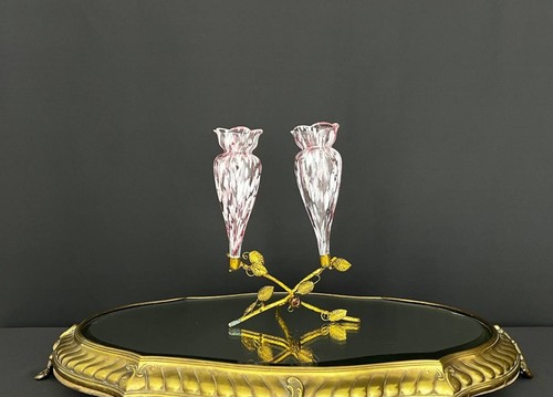 Centre table verre de - en,