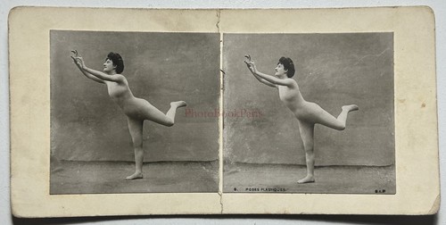 France pose plastique femme - france,