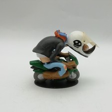 Joe Bar Team Jérémie