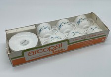 ARCOPAL VERONICA MYOSOTIS