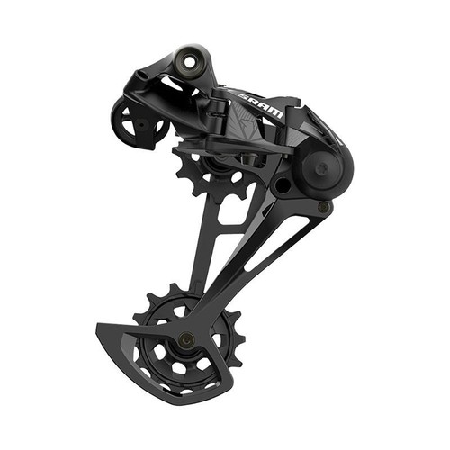 Dérailleur arrière sram - arrière, sx