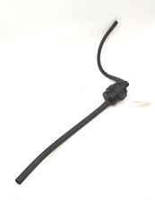 filtre antipollution peugeot