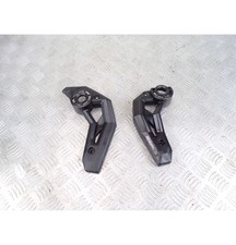 KAWASAKI Z650 CACHE PROTECTION