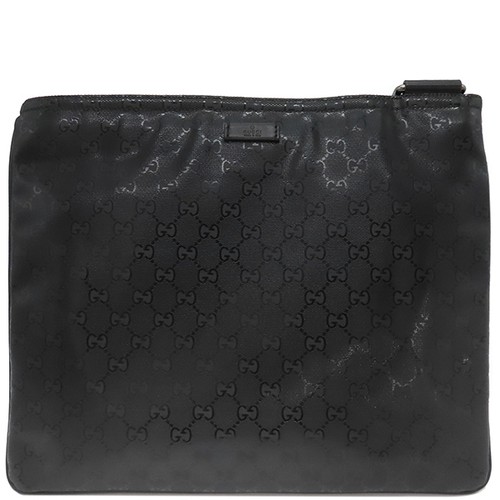 Sac bandoulière gucci gg - à,