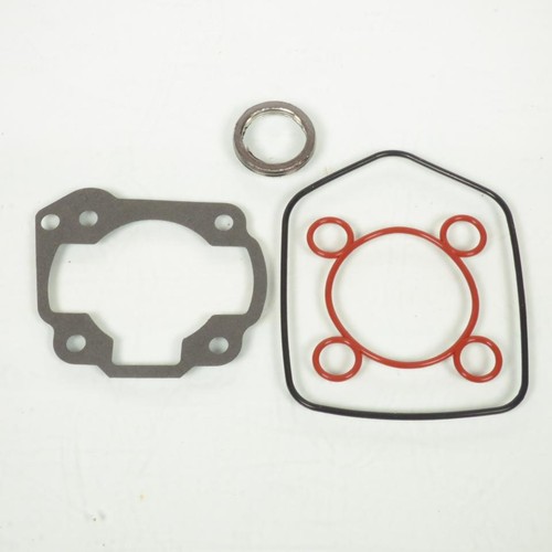 Joint moteur p2r pour scooter - joint,