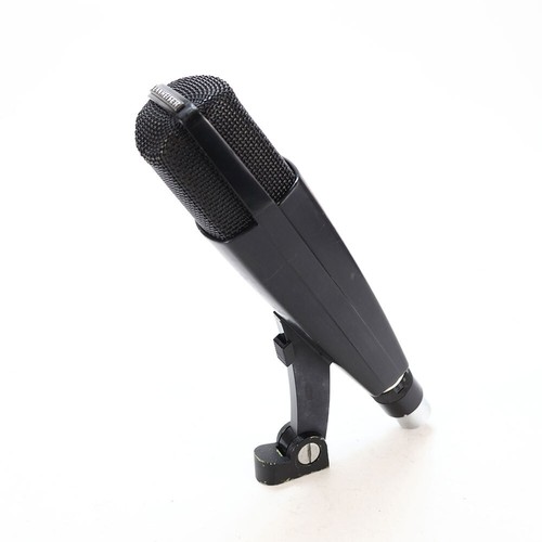 Sennheiser md421 dynamic - sennheiser, md421-u