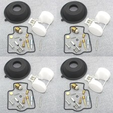 Kit réparation Carburateur