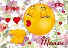 Planche à découper