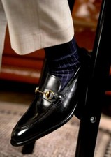 Chaussures de mariage