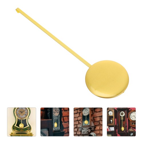 Mécanisme horlogerie piece - ,