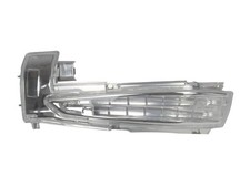 ABAKUS Clignotant Clignotant