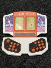 Jeux Électroniques Table top