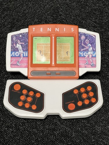 Jeux électroniques table - jeux, top