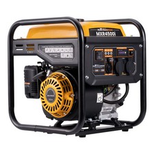 groupe electrogene inverter