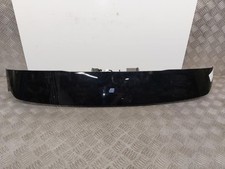 Becquet PEUGEOT 208 2