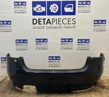 ✅PARE-CHOC ARRIÈRE JAGUAR