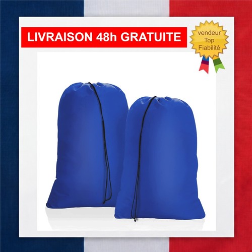 Sacs linge voyage - linge,