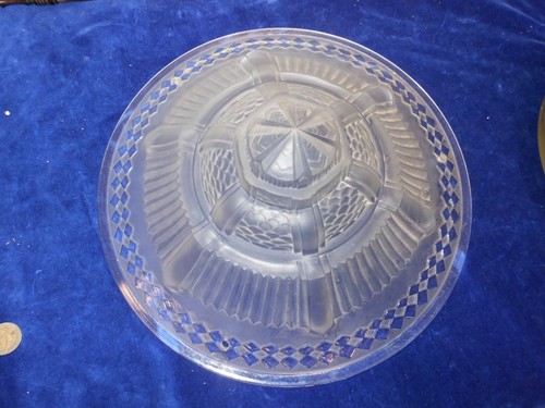 Coupe muller - coupe,