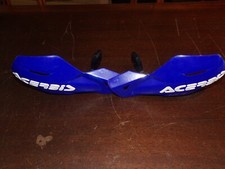 Protège mains ACERBIS