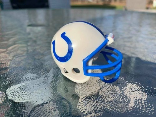 Vintage indianapolis colts - vintage,