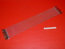 Timbre standard caisse claire batterie musique Pearl 14" 20 spires S-025