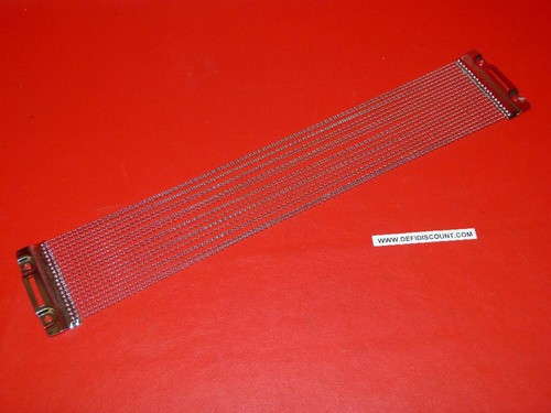 Timbre standard caisse claire