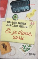 Et je danse, aussi -