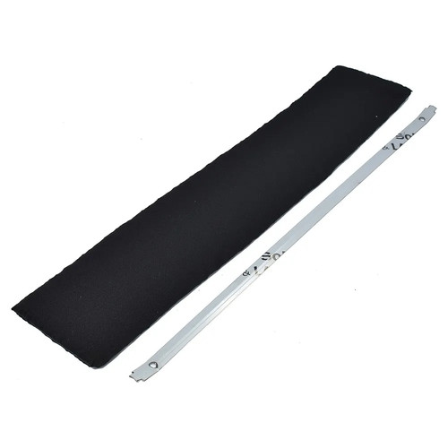 Filtre charbon atag - filtre,