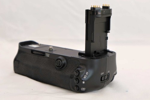 Generic e11 camera battery - generic,