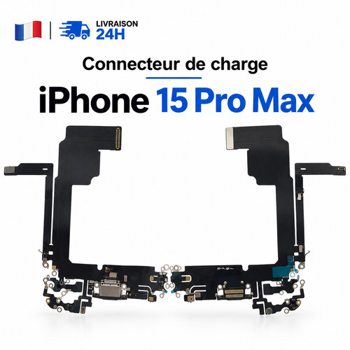Iphone pro max nappe - iphone,