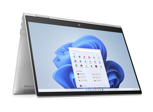 Envy x360 convertible - hp, oled