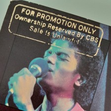 LP Michael & The Jacksons Live