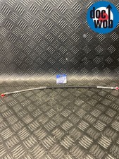 YAMAHA YZ 125 1998-2003 YZ 250 2001-2003 YZF 426  VENHILL rear brake hose YZ5227