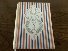 Livre " L’Histoire de France